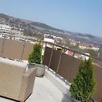 The View
