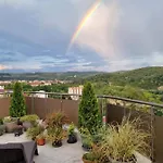 The View * فيليكو ترنوفو