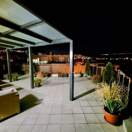 The View