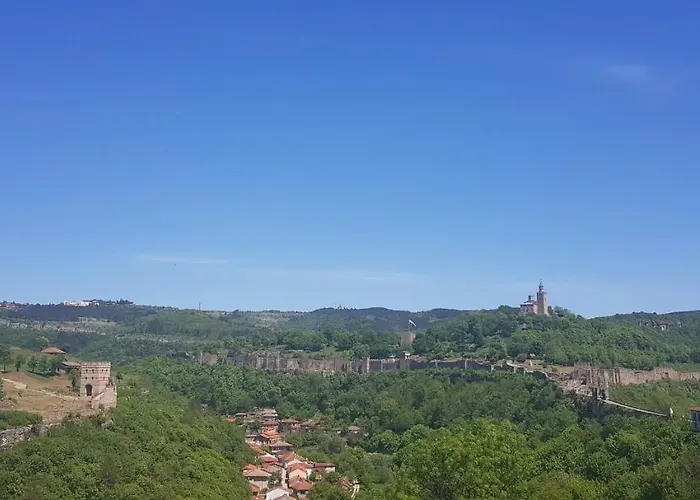 Appartamento The View